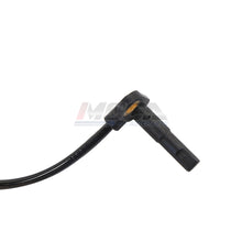 MOCA ABS Wheel Speed Sensor - ABS124
