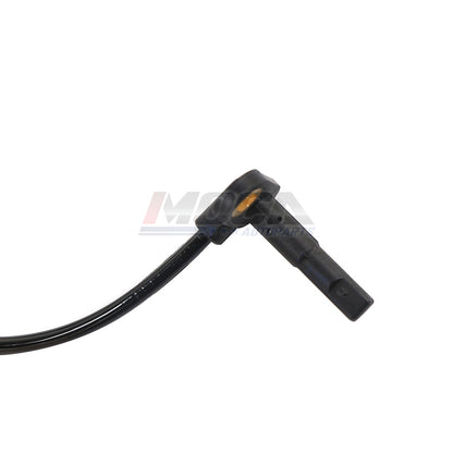 MOCA ABS Wheel Speed Sensor - ABS124