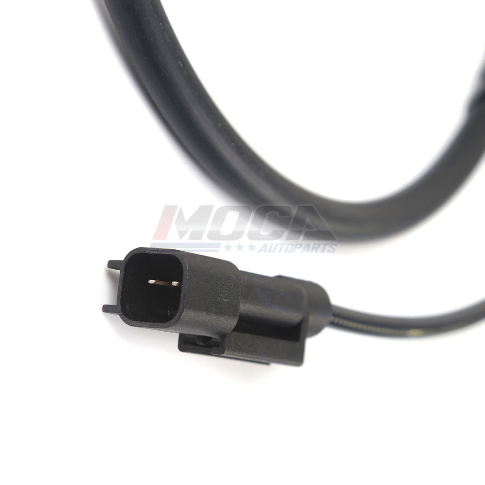 MOCA ABS Wheel Speed Sensor - ABS124