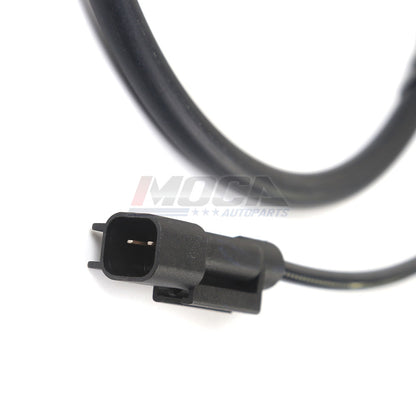 MOCA ABS Wheel Speed Sensor - ABS124