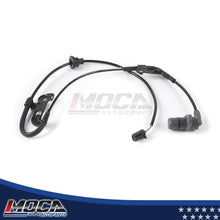 MOCA ABS Wheel Speed Sensor - ABS130