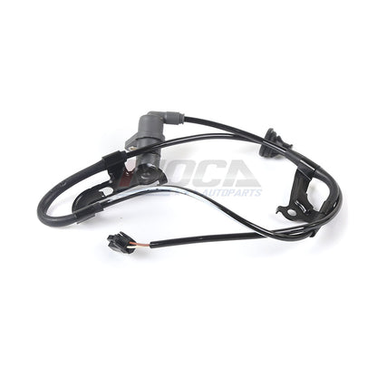MOCA ABS Wheel Speed Sensor - ABS130