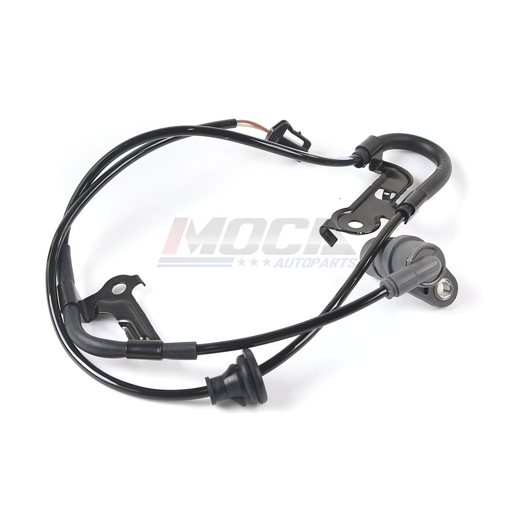 MOCA ABS Wheel Speed Sensor - ABS130