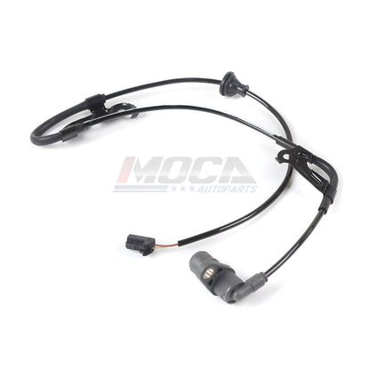 MOCA ABS Wheel Speed Sensor - ABS130