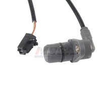 MOCA ABS Wheel Speed Sensor - ABS130