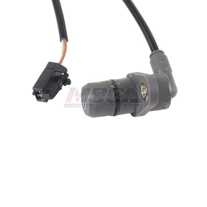MOCA ABS Wheel Speed Sensor - ABS130