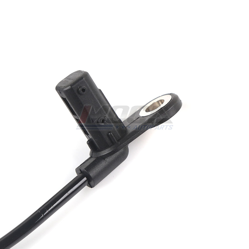 Sensor de velocidad de rueda MOCA ABS trasero derecho para Nissan Maxima 3.5L 2003-2008