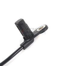 Sensor de velocidad de rueda MOCA ABS trasero derecho para Nissan Maxima 3.5L 2003-2008