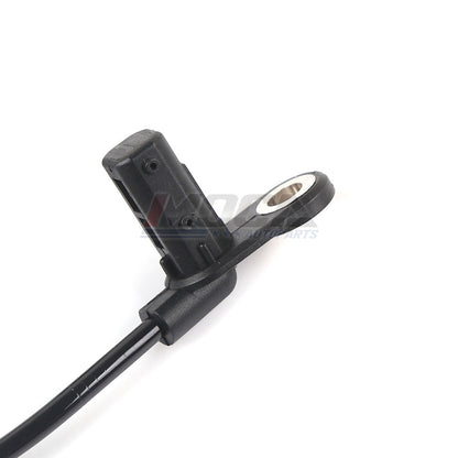 Sensor de velocidad de rueda MOCA ABS trasero derecho para Nissan Maxima 3.5L 2003-2008