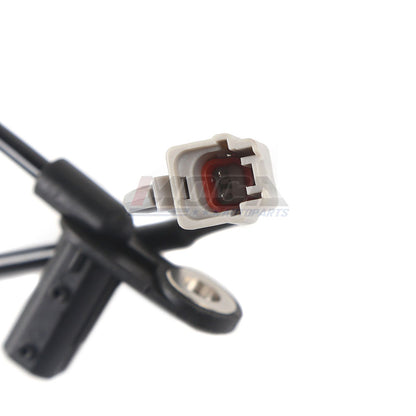 Sensor de velocidad de rueda MOCA ABS trasero derecho para Nissan Maxima 3.5L 2003-2008