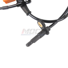 Sensor de velocidad de rueda ABS MOCA delantero derecho para Honda CR-V 2.4L 2002-2006