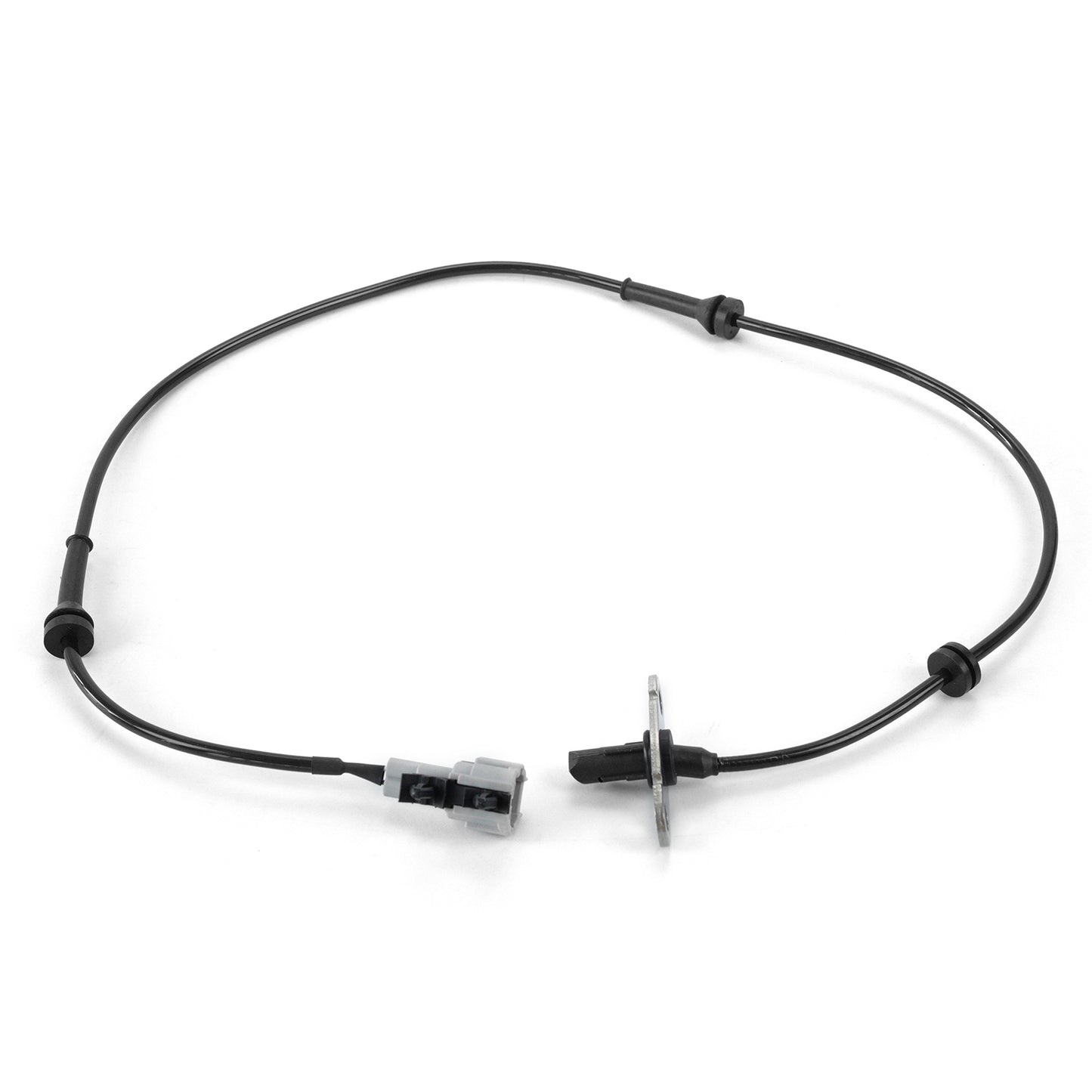Sensor de velocidad de rueda trasera derecha MOCA para Nissan Frontier 2.5L 4.0L 2005-2019