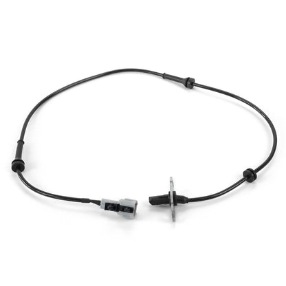 Sensor de velocidad de rueda trasera derecha MOCA para Nissan Frontier 2.5L 4.0L 2005-2019