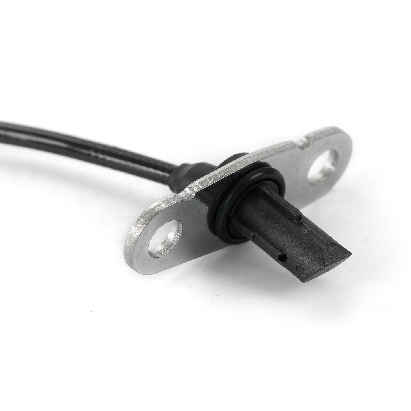 Sensor de velocidad de rueda trasera derecha MOCA para Nissan Frontier 2.5L 4.0L 2005-2019