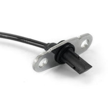 Sensor de velocidad de rueda trasera derecha MOCA para Nissan Frontier 2.5L 4.0L 2005-2019