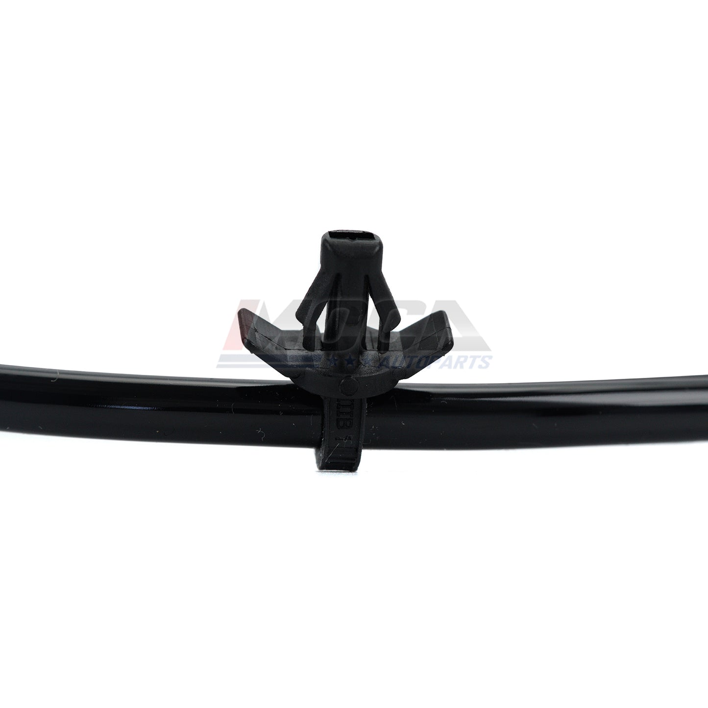 Sensor de velocidad ABS trasero derecho MOCA compatible con Nissan Xterra 4.0L 2005-2015