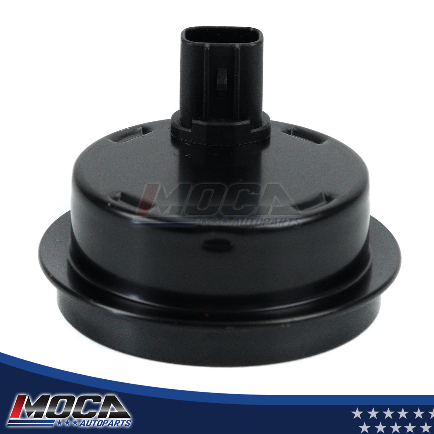 MOCA ABS Wheel Speed Sensor - ABS155