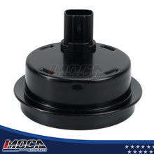 MOCA ABS Wheel Speed Sensor - ABS155