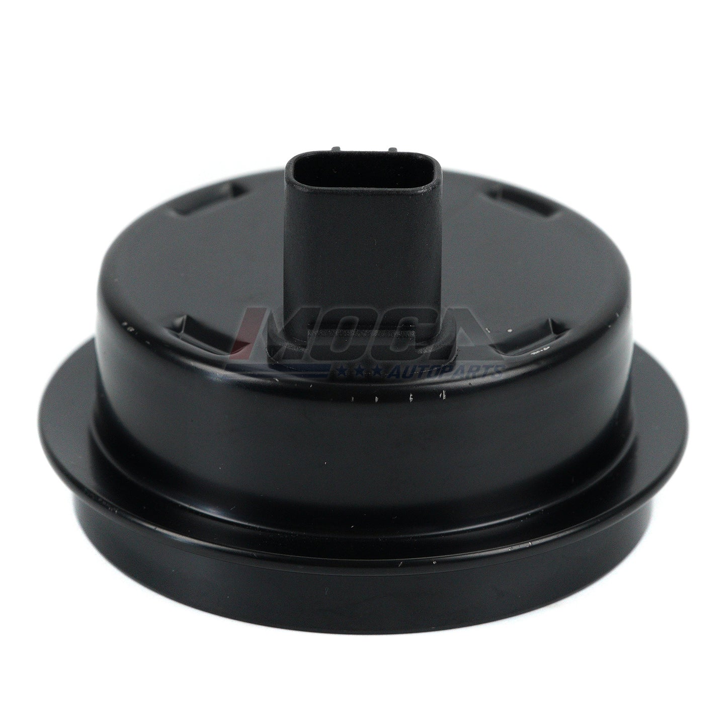 MOCA ABS Wheel Speed Sensor - ABS155