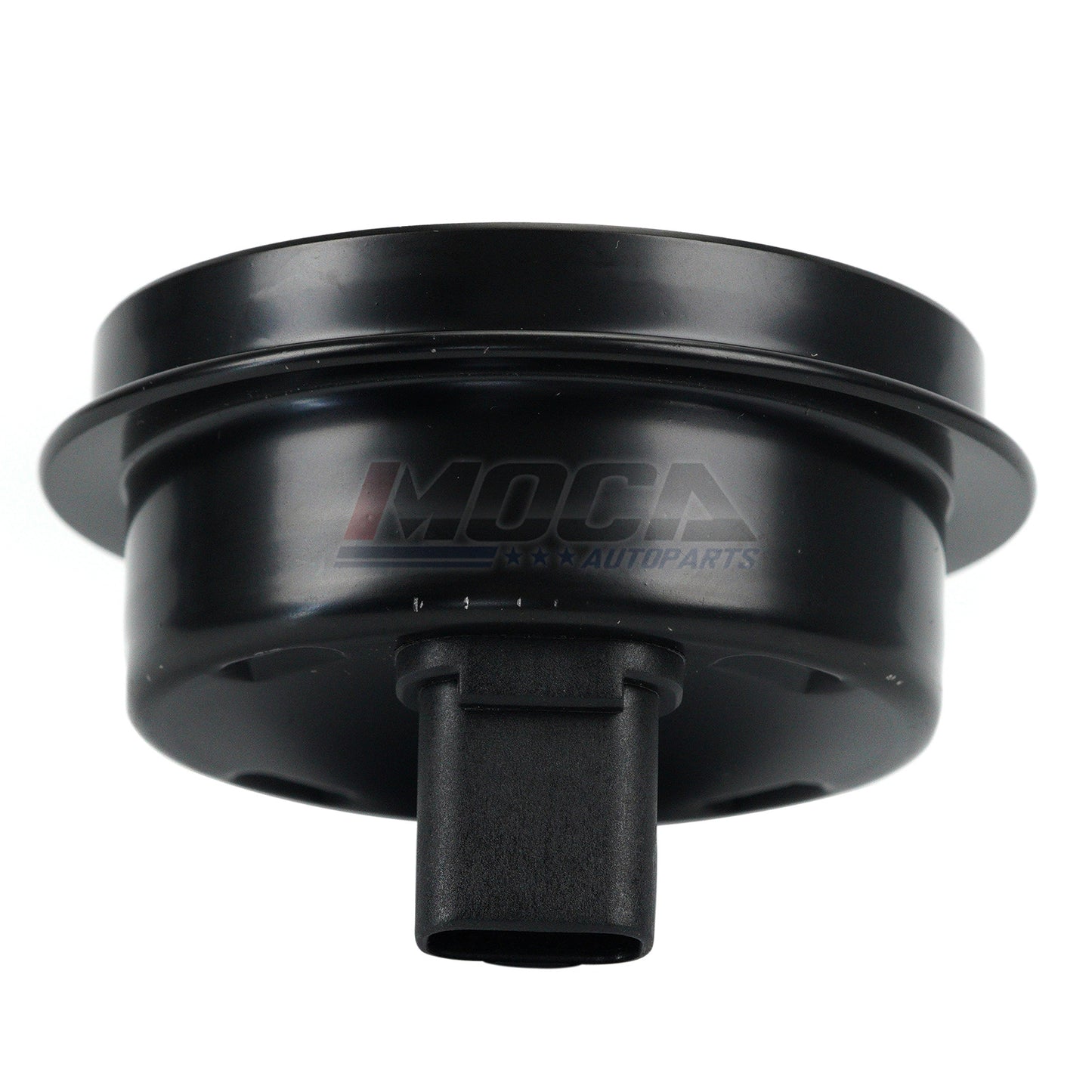 MOCA ABS Wheel Speed Sensor - ABS155