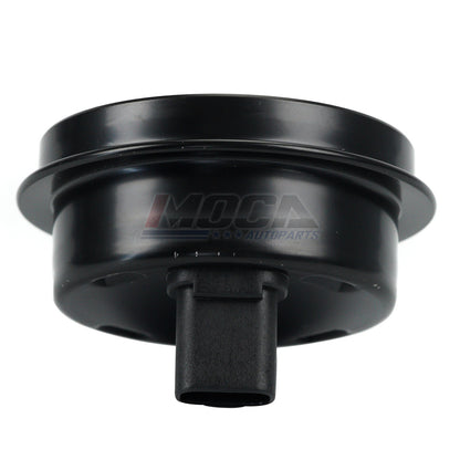 MOCA ABS Wheel Speed Sensor - ABS155