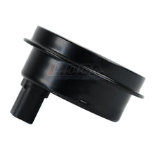 MOCA ABS Wheel Speed Sensor - ABS155