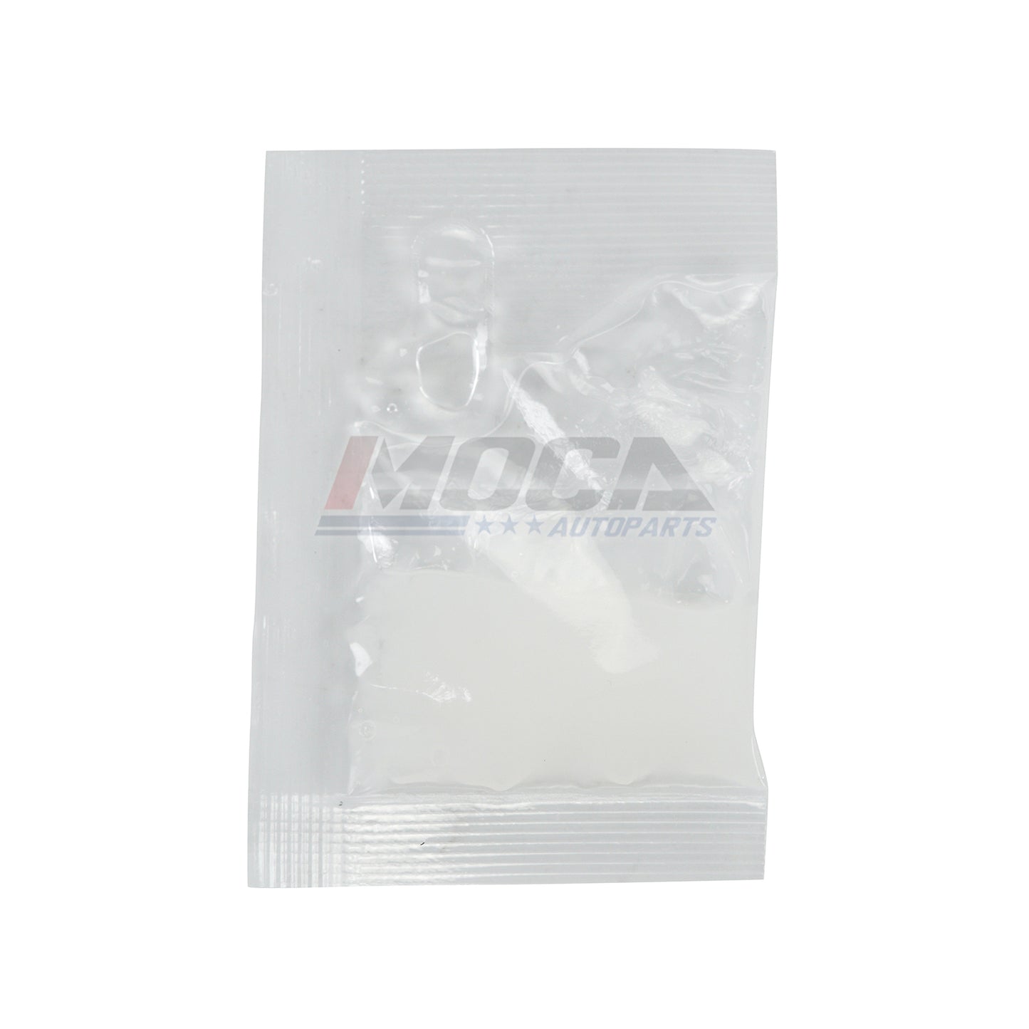 Sensor de velocidad de rueda ABS delantero izquierdo y derecho MOCA para Chevrolet Captiva Sport, Pontiac Torrent 2007-2009 y Suzuki XL-7 2007-2009