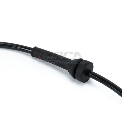 Sensor de velocidad de rueda ABS delantera derecha MOCA para Nissan Maxima 3.5L 2004-2008