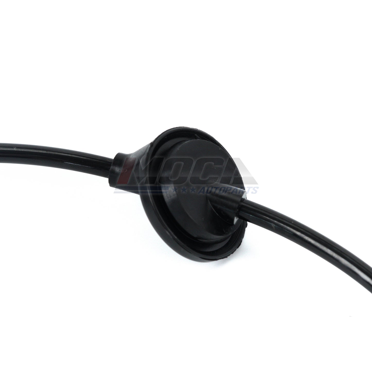 Sensor de velocidad de rueda ABS delantera derecha MOCA para Nissan Maxima 3.5L 2004-2008