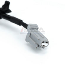 Sensor de velocidad de rueda ABS delantera derecha MOCA para Nissan Maxima 3.5L 2004-2008