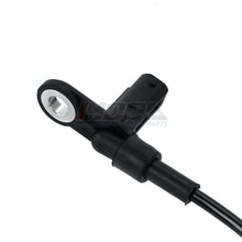 Sensor de velocidad de rueda trasera izquierda ABS MOCA para Nissan Quest 3.5L 2004-2009