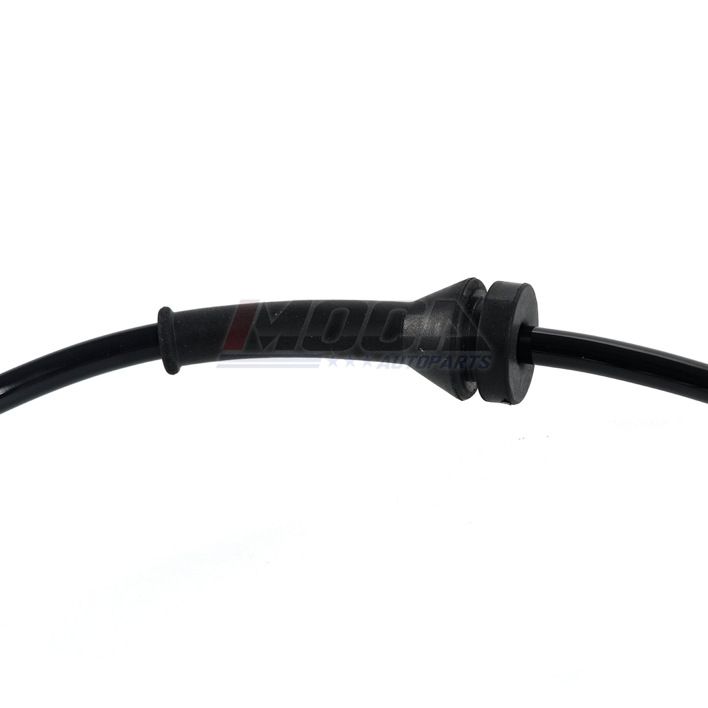 Sensor de velocidad de rueda trasera derecha ABS MOCA para Nissan Quest 3.5L 2004-2009