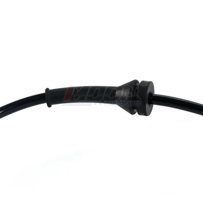 Sensor de velocidad de rueda trasera derecha ABS MOCA para Nissan Quest 3.5L 2004-2009
