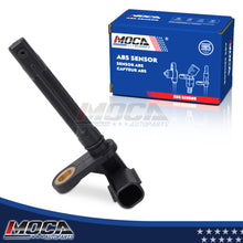 MOCA ABS Wheel Speed Sensor - ABS168
