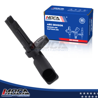 MOCA ABS Wheel Speed Sensor - ABS173