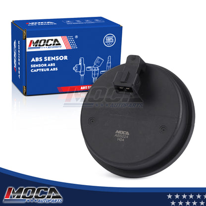 MOCA ABS Wheel Speed Sensor - ABS224