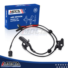 MOCA ABS Wheel Speed Sensor - ABS242