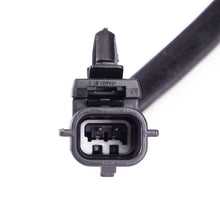 MOCA AC Compressor - AC10886