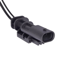MOCA AC Compressor - AC29306