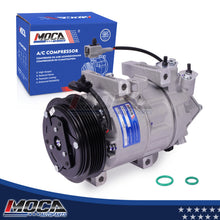 MOCA AC Compressor - AC31459