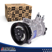 MOCA AC Compressor - AC4574J