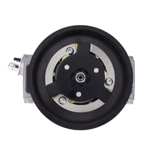 MOCA AC Compressor - AC4574J