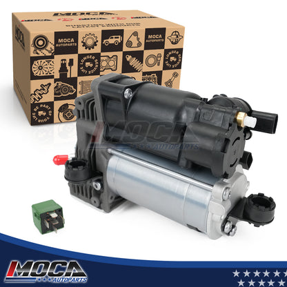 MOCA Air Suspension Compressor - ACM3452