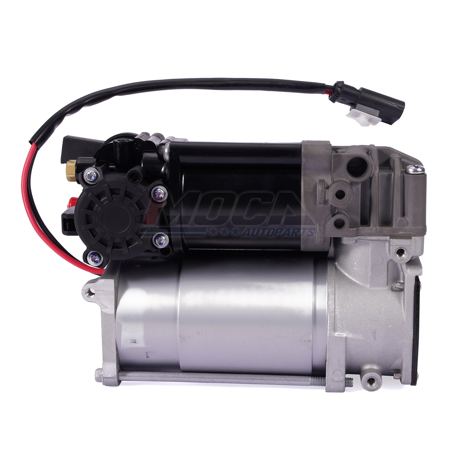 MOCA Air Suspension Compressor - ACM3457