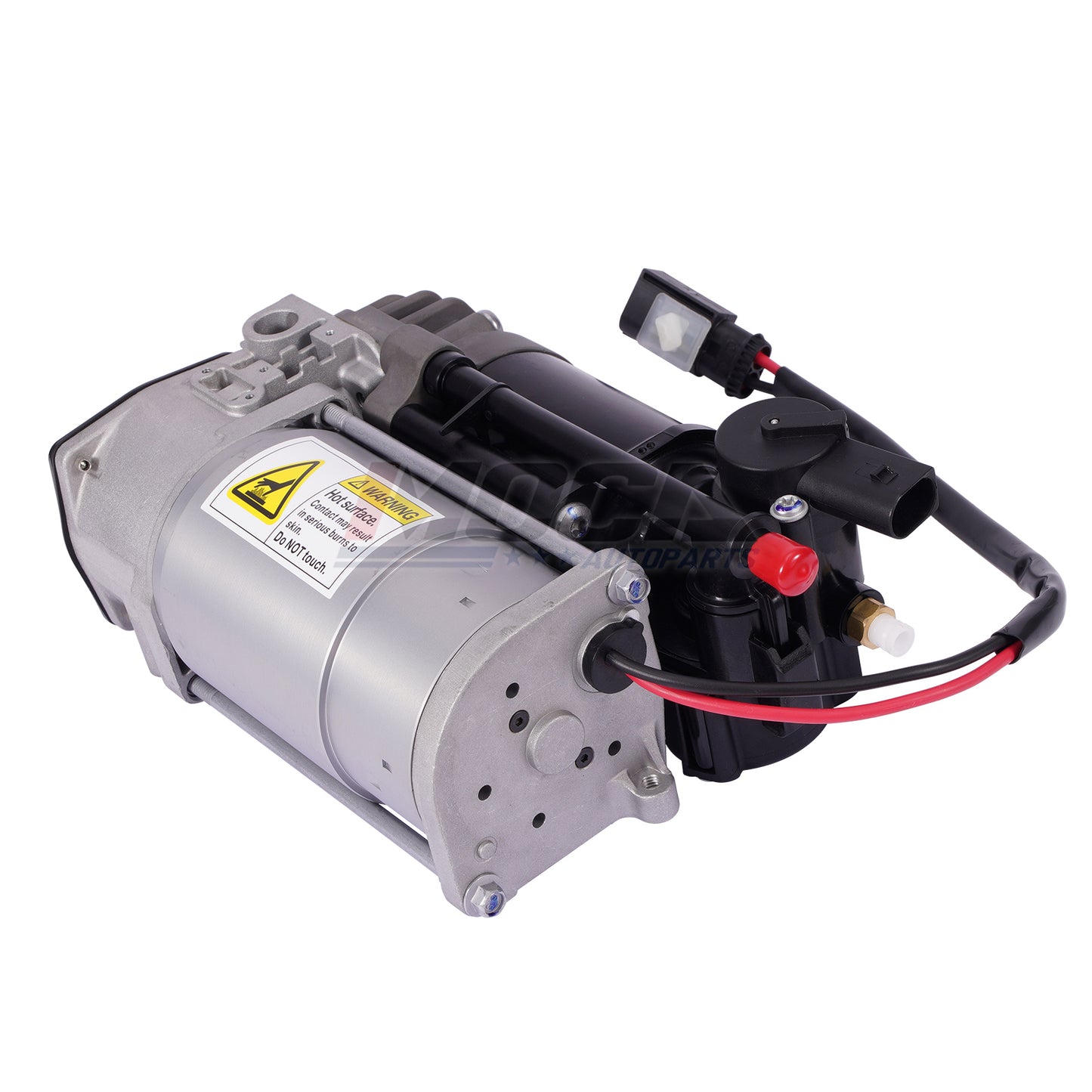 MOCA Air Suspension Compressor - ACM3457