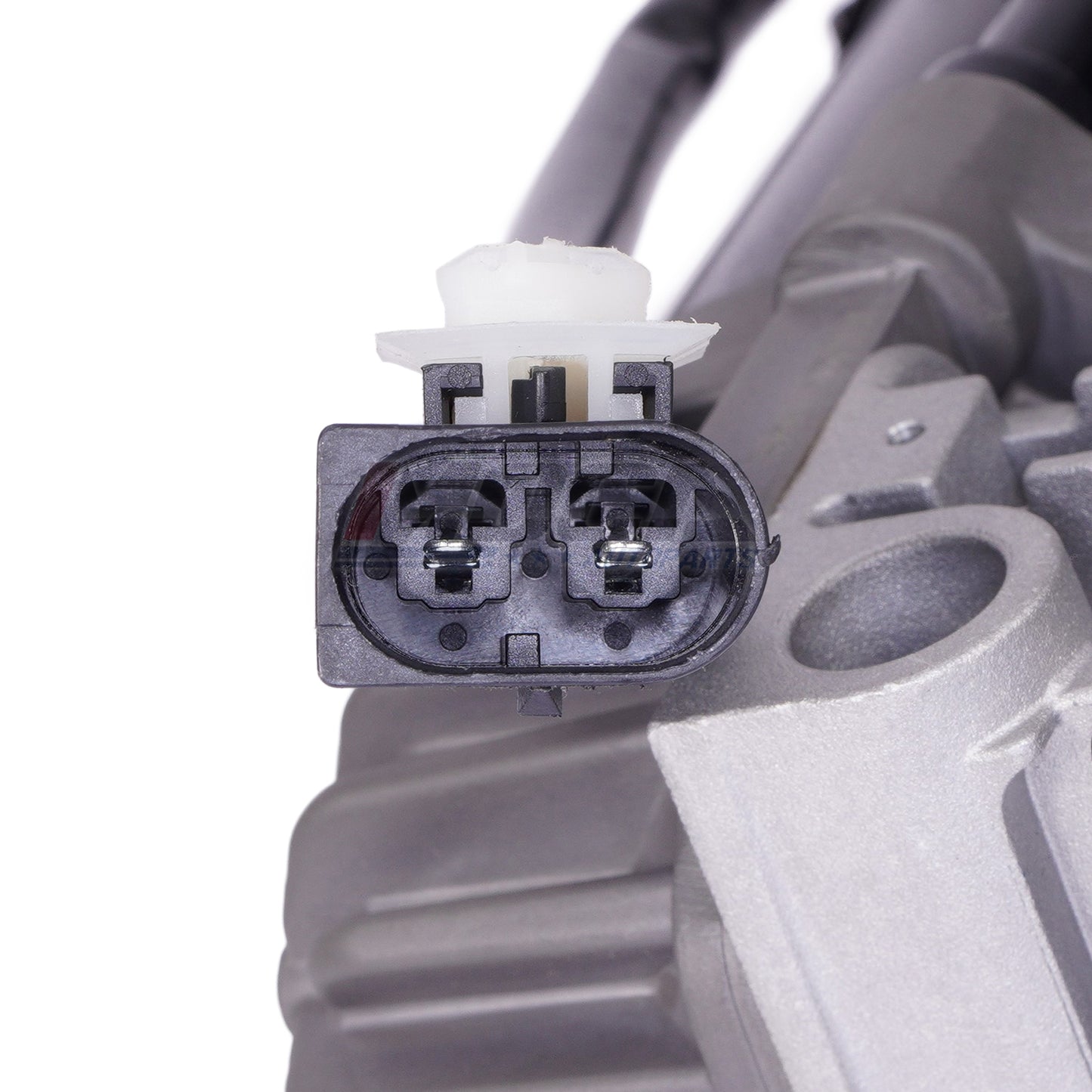 MOCA Air Suspension Compressor - ACM3457