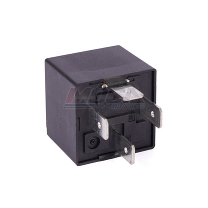 MOCA Air Suspension Compressor - ACM3457