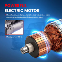 MOCA Air Suspension Compressor - ACM3463