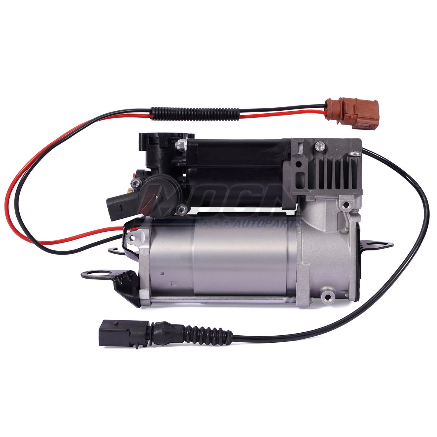 MOCA Air Suspension Compressor - ACM3466