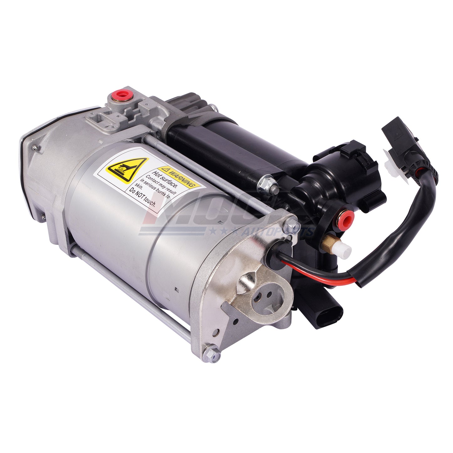 MOCA Air Suspension Compressor - ACM3467